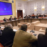 Consiliul Judeţean a echilibrat bugetele locale
