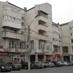Apartamentele din Caransebeş, tot mai scumpe!
