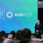În 20 de ani, ADR Vest a sprijinit investiţii de peste 1 miliard de euro