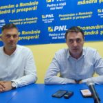 Andrei Ungur vrea excluderea lui Mihai Minea din PNL