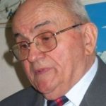 Mihai Vintilă, încă „naiv” la 88 de ani