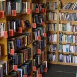Cărţi noi la Biblioteca „Mihail Halici”