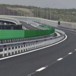 Drumul de mare viteză Domaşnea – Caransebeş şi-a desemnat câştigătorul pentru Studiul de fezabilitate