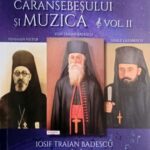 Episcopii Caransebeşului şi muzica (II)