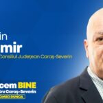 PROFIL DE CANDIDAT – COSMIN LIBRIMIR