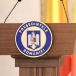 Marcel Vela: „PNL dorește reluarea discuțiilor cu PSD pe tema calendarului alegerilor prezidențiale”