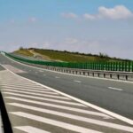 Drumul de mare viteză Filiași – Lugoj, care va trece pe lângă Caransebeş, mai face un pas