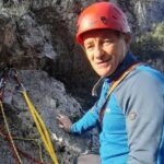 Cornel Galescu: „Serviciul Salvamont a fost sacrificat!”