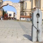 În Caraş-Severin, Via Transilvanica, traseul inclus în Top cele mai frumoase 100 de locuri de vizitat de pe Glob, trece prin 23 de localităţi