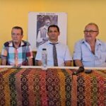 Festivalul-Concurs „Nicu Anghel Ministeru”, de la Maciova, şi-a desemnat câştigătorii