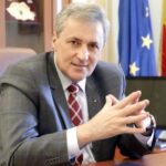 Marcel Vela: „Vorbim despre 3,8 milioane de pensionari ale căror pensii vor crește”