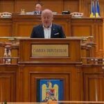 Munca neîntreruptă și dedicată a cadrelor didactice joacă un rol esențial în formarea viitorului copiilor noștri