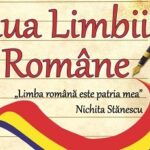 Marcel Vela: „La mulţi ani tuturor trăitorilor în limba română!”