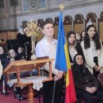 Cinstirea Sfântului Dimitrie în Teregova, o expresie a credinței și identității locale