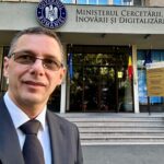 Daniel Surdu: „Fără dezinformare în alegerile din România!”