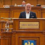 „Am luat decizia de a mă alătura Partidului Național Liberal, împreună cu care îmi doresc pe viitor să dăm cele mai bune rezultate”