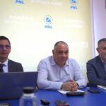 Partidul Național Liberal are pentru 2025-2028 un program de guvernare complex pentru o Românie sigură și prosperă!