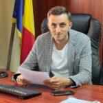 Încep lucrările de reabilitare a străzii principale din Borlova