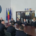 Pompierii, la bilanț. Anul trecut, au fost înregistrate 7.754 de intervenţii în situaţii de urgenţă