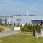 TMD Friction își mută producția de la o unitate din Leverkusen în România