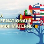 Ziua Internațională a Limbii Materne – o sărbătoare a multiculturalităţii